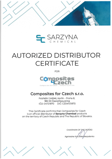 AUTORIZED DISTRIBUTOR CERTIFICATE-1.png