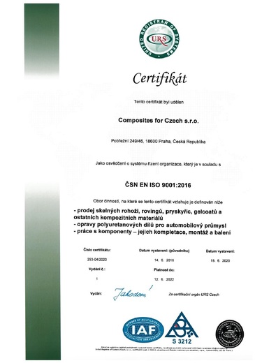 cert1