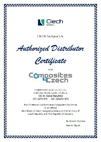 cert4