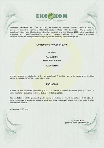 Certifikát_Eko-kom_2023_page-0001.jpg