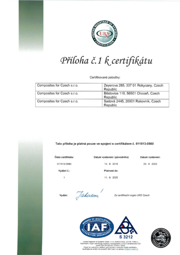 Composites for Czech s.r.o_cert ISO 9001 CZ-2.png