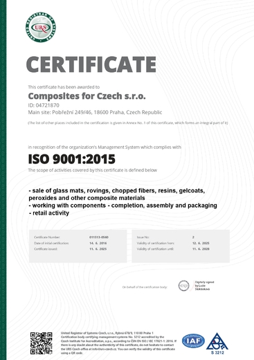 Composites for Czech s.r.o_cert ISO 9001 ENG_page-0001.jpg