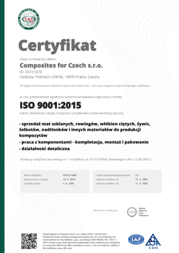 Composites for Czech s.r.o_cert ISO 9001 PL-1.png