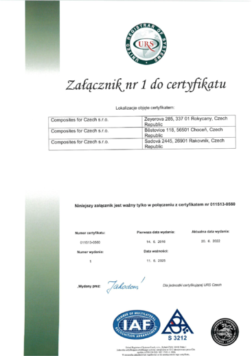 Composites for Czech s.r.o_cert ISO 9001 PL-2.png