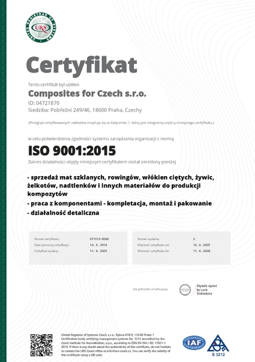 Composites for Czech s.r.o_cert ISO 9001 PL_page-0001.jpg