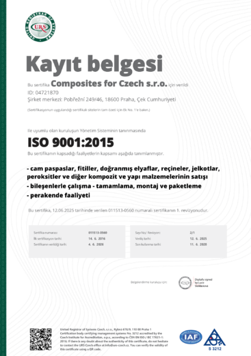 Composites for Czech s.r.o_cert ISO 9001 TUR-1.png