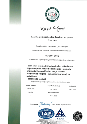 Composites for Czech s.r.o_cert ISO 9001 TUR-1.png