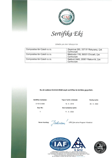 Composites for Czech s.r.o_cert ISO 9001 TUR-2.png