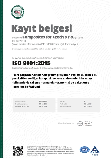 Composites for Czech s.r.o_cert ISO 9001 TUR_page-0001.jpg