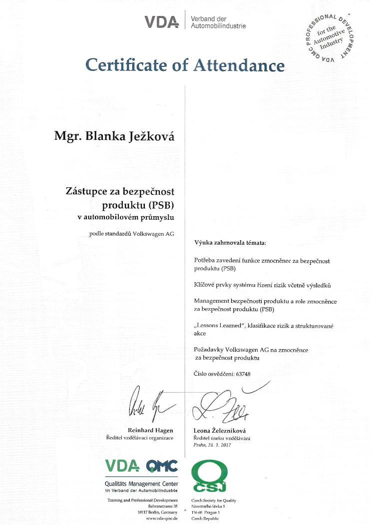 Certificate_PSB_Blanka Ježková1.png