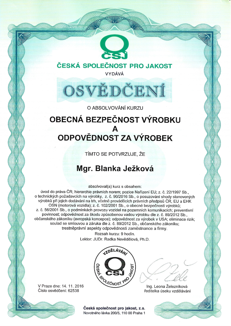 Certifikát_bezpečnost výrobku_Blanka Ježková1.png
