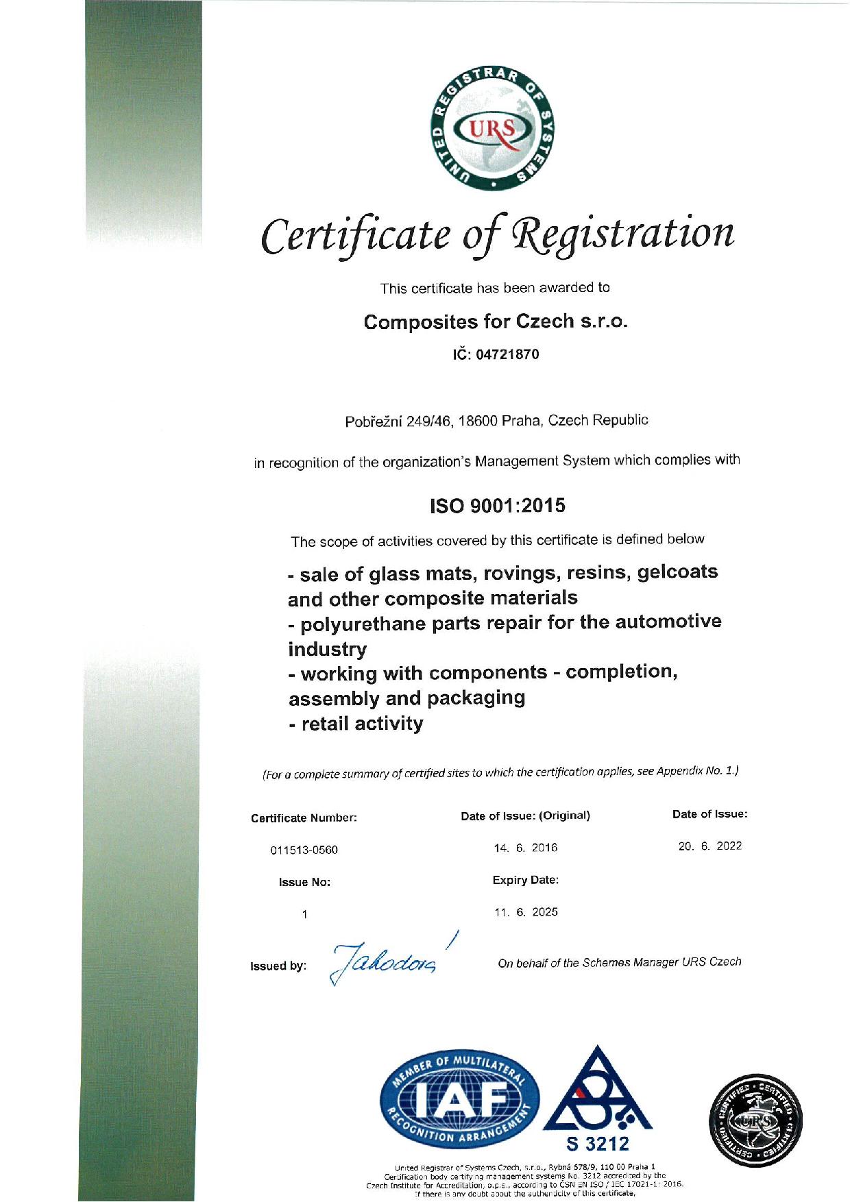 Composites for Czech s.r.o_cert ISO 9001 ENG-page-001.jpg