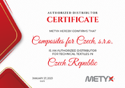 metyx.png